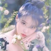 iu william(mama jennie)