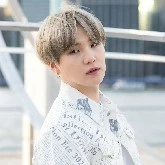 suga william(papa jennie)