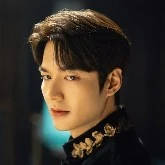 le min ho(papa lisa)