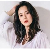 ji hyo le(mama lisa)