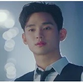 kim soo hyun(papa rose)