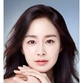 kim tae hee(mama rose)