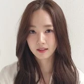 choi min young(mama diamond)