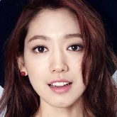 ji shin hye(mama jiso)