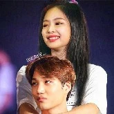 jenkai