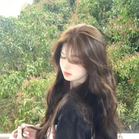 เเก้ม (เพื่อนรัก น.อ)
