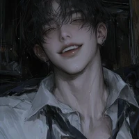 Adrian Vale ( MC )