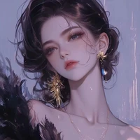 Isabella Morttia