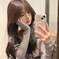 แพรว(น้องสาวน.อ)