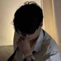 เจมส์(เพื่อนพ.อ)