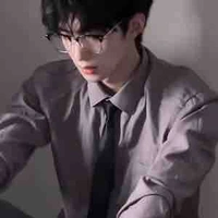 บอส(เพื่อนพ.อ)