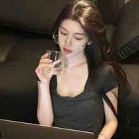 เพชร(เพื่อนน.อ)
