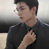 ไวโอ(พ่อน.อ)
