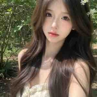 แคท(แต่ก่อน)