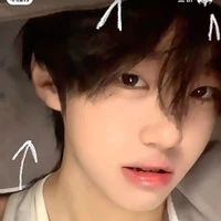 Krint🤍👑 | น.อ