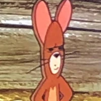 𝙹𝚎𝚛𝚛𝚢  🤍🐭