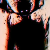 ethan [???]