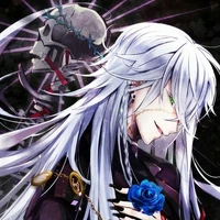 erik [dios de la muerte]