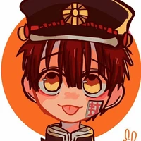 hanako-kun