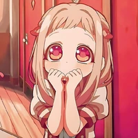 yashiro-san