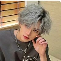 Dariel McKee Adams (18)