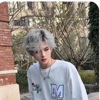 Haziel McKee Adams (18)