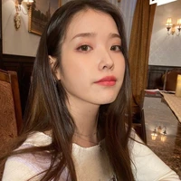 แก้ม (พ.นร)🍓