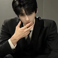 ลีโอ (พ.อ) 👑