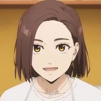 tachibana kotoha