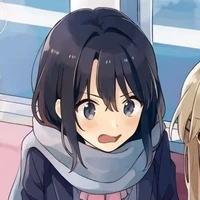 Rena Minokoto