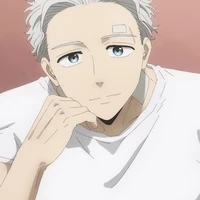 umemiya hajime