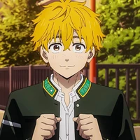 nirei Akihiko 