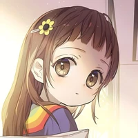 tachibana kotoha(kecikk)