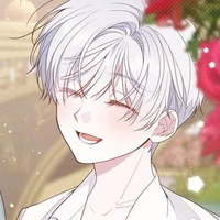 umemiya Hajime(kecikk)