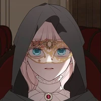 author UwU