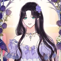 Reina Blackwood