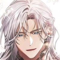 Lucian Davis/ml