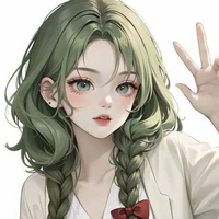 Melissa Atrum/fl bff