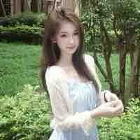 รุ้งเเม่น.อ