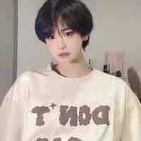 มิสกี้ชอบพ.อ(ช.น)