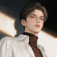 xin Xinayu