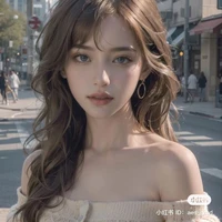 Mrs. Yuxi 