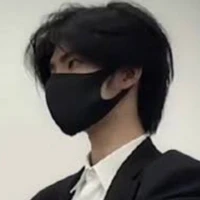 โจร(ตัวร้าย)