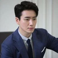 รพี✨