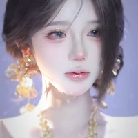 จันทร์ฉาย(อิศราภา)(ตัวเอก👑)