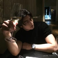 ทศภาคย์(ขุนหลวง+ตัวเอก👑💐)