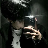 ศรภพ(ศรศิราศิรินาภพ)