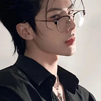 พิรภัทร(พ่อของจันทร์ฉาย???)