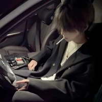 ชรันเทพ(ขุนหลวง)