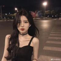 มณีจันท์(แม่บุญธรรมของจันทร์ฉาย)